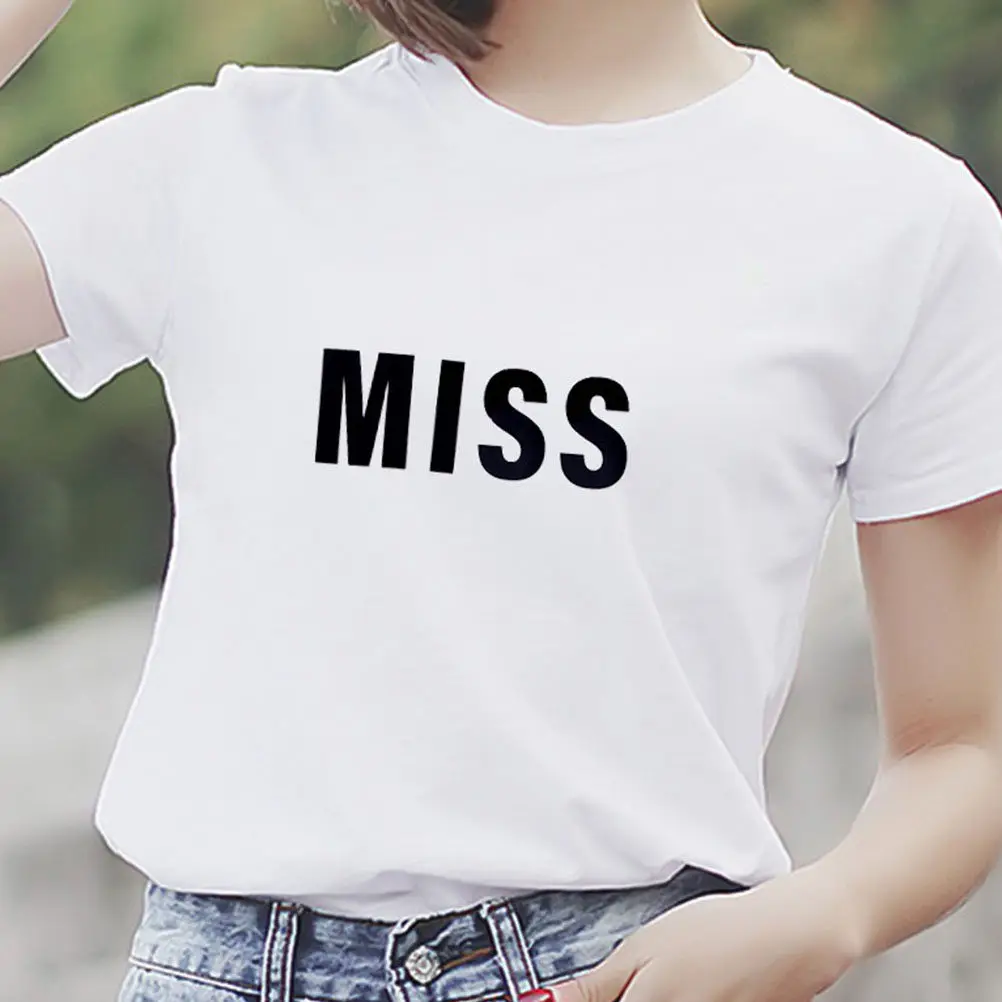 

5Pcs Iron on Letter Patches for Clothing Heat Transfer Letters Clothes Repair DIY Embroidered Fabric Heat Transfer Letters