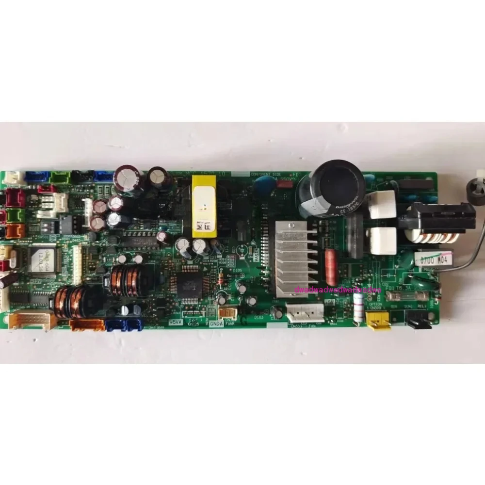 

Air Conditioning Internal Unit Board MCC-1570-10