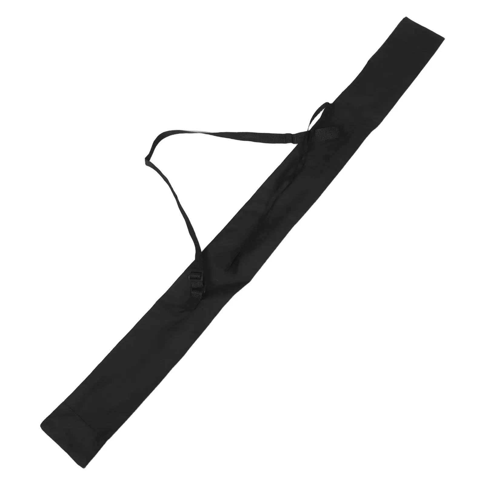 Bolsa de Transporte Portátil para Taichi con Correa para el Hombro, Disfraz de Halloween, Artes Marciales Japonesas y Chinas