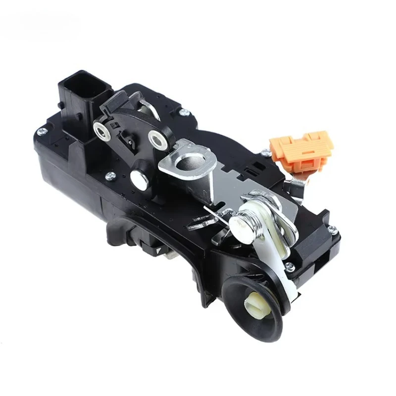22791035 15896627 Front Left Door Lock Actuator For Cadillac CTS 2008-2014 Driver Side Power Latch Motor Auto Parts