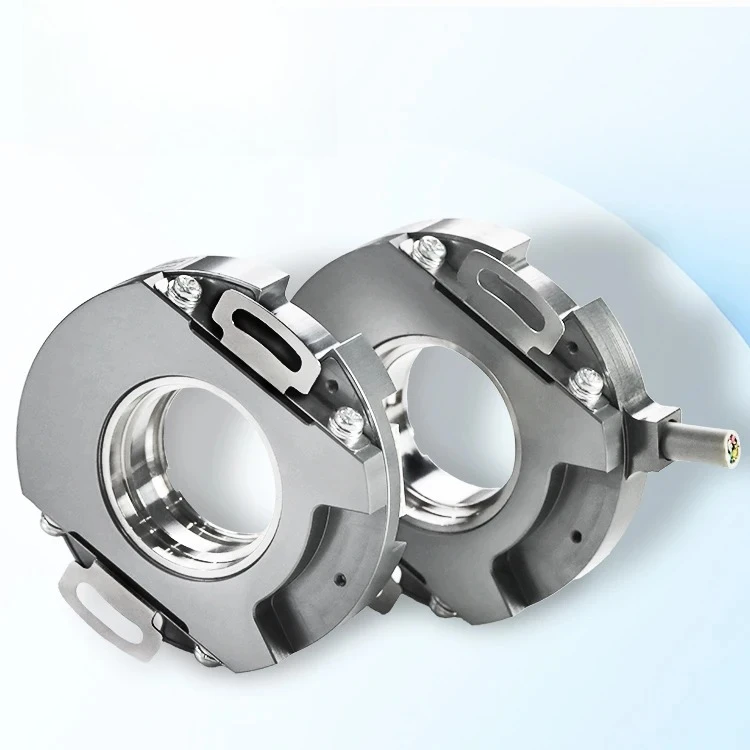 PN58 Through Hole E…