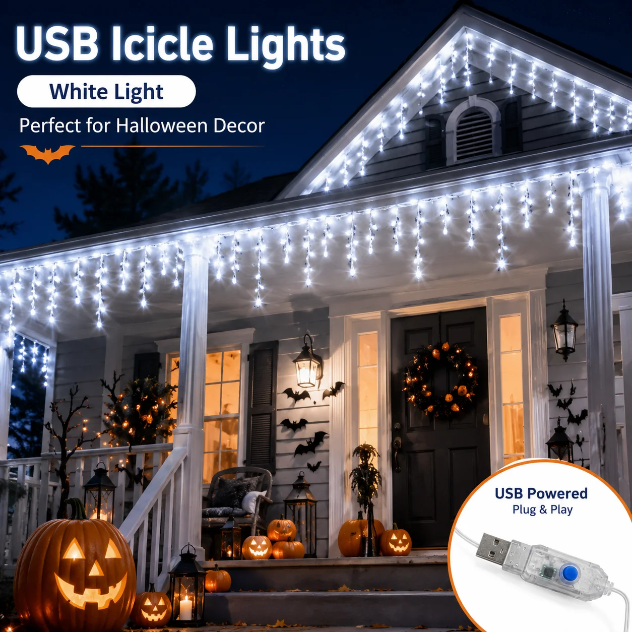luzes-de-natal-brancas-usb-em-forma-de-gelo-cordao-de-luzes-penduradas-6m-100led-10m-200led-8-modos-para-decoracao-de-janela-varanda-e-halloween