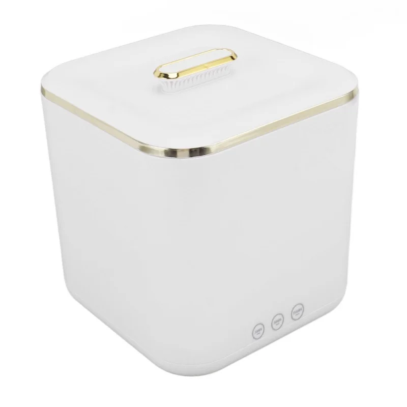 

Мини-стиральная машина емкостью 5 л, безопасная, эффективная, 3 скорости, портативная стиральная машина для нижнего белья, детская одежда, носки, белые