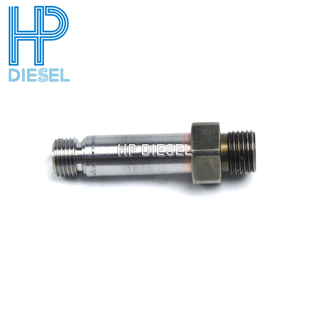 Pressure Valve Poppet Valve 319-0678 319-0677 for CAT C7 C9 Actuation Pump, Common Rail Diesel Fuel Engine Injection System Part