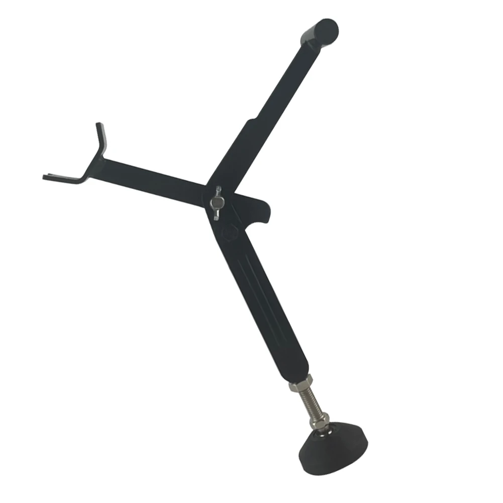 Домкрат для мотоцикла, подставка, портативная опора для колес, боковая подставка, паддок, экономия труда, подъемник, аксессуары для чистки рамы