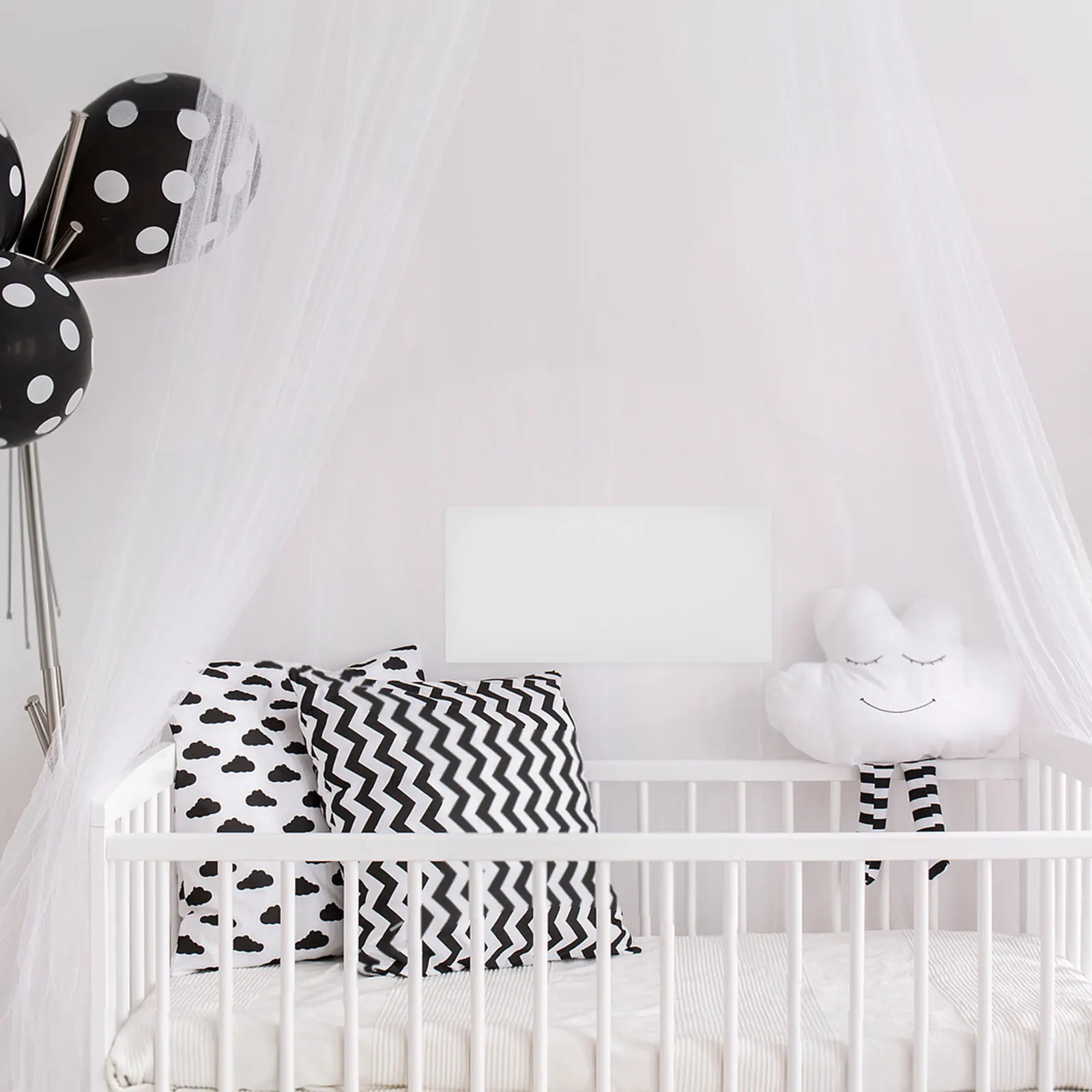 

Anti Collision Wall Padding For Kids 3D Upholstered Panels Playroom Bedroom Stick Headboard Wall Cushion Bed Rail Toddler