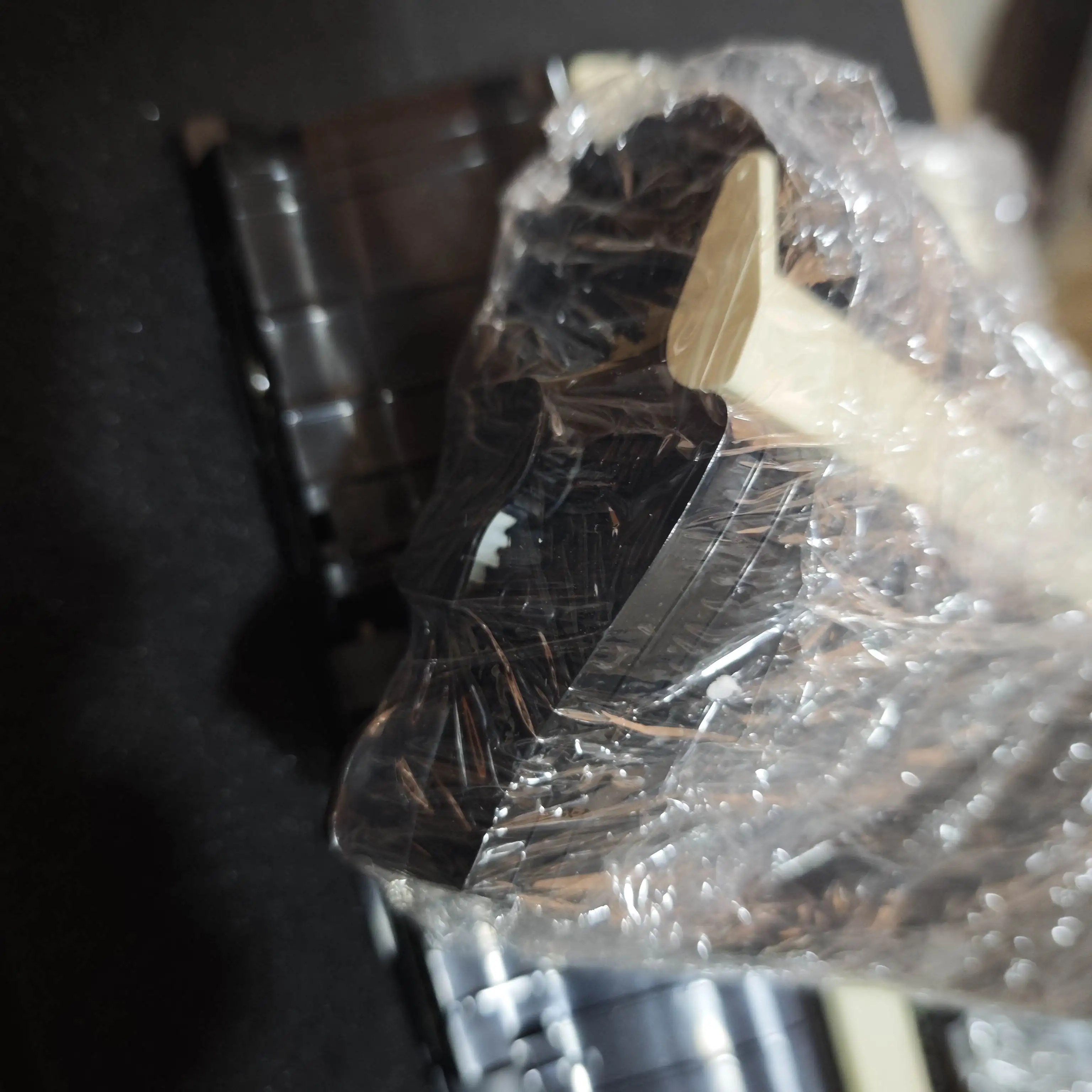 

1pcs Document Feeder Adf Core Assembly For Hp 1536 1415 225 226 425