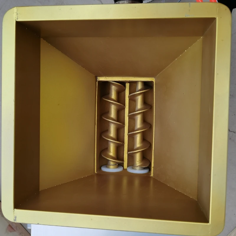 10-400g Hoogwaardige Rvs Brood Deeg Divider Machine Deeg Cutter Machine Pizza Deeg Rounder Deeg extruder