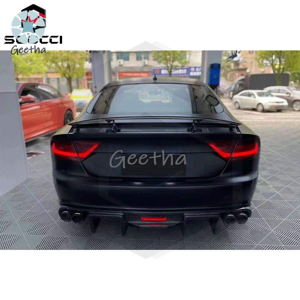 For Carbon Fiber Kb…