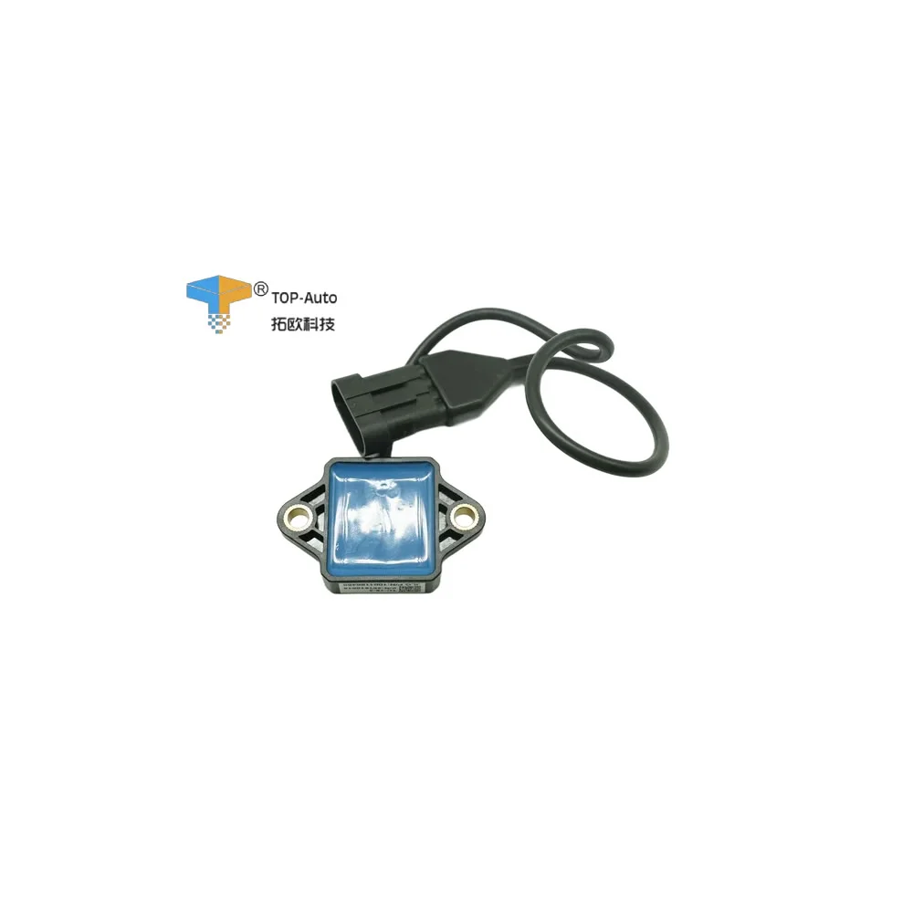 JLG Dual-axis Tilt Sensor JL-1001186466 for JLG 1532R 1932R 2632R  3246R 4045R AE1932  ES1330L JLG Original Part