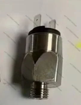 1PCS Pressure switch 660402/805803 sensor air compressor 805702 7.1422E0