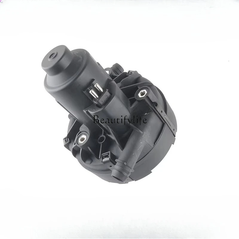 

Auto Parts E300 S300 S350 ML350 E280 GLK300 Secondary Air Pump Waste Pump R350