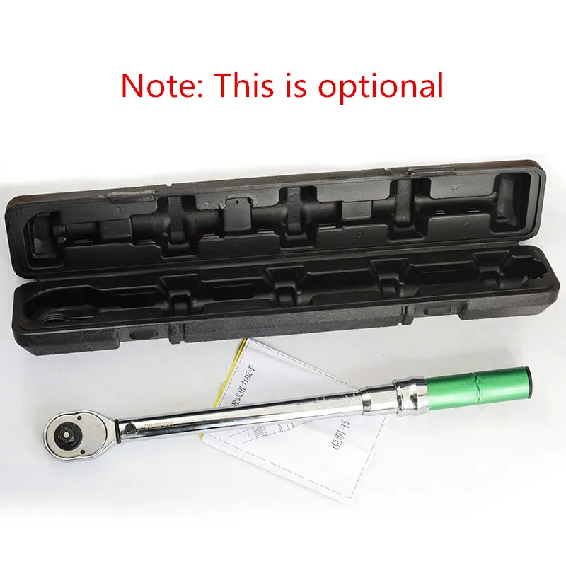 High Quality! New 38Pcs Tools for Common Rail Injectors,Common Rail Injector Disassemble Removal Tool