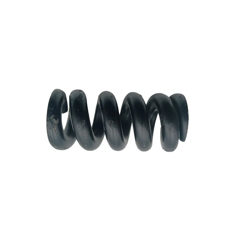 

Suitable for Linde 1123R14SPR16SPR18SP Forklift Parts Drive Compression Spring 0009219056