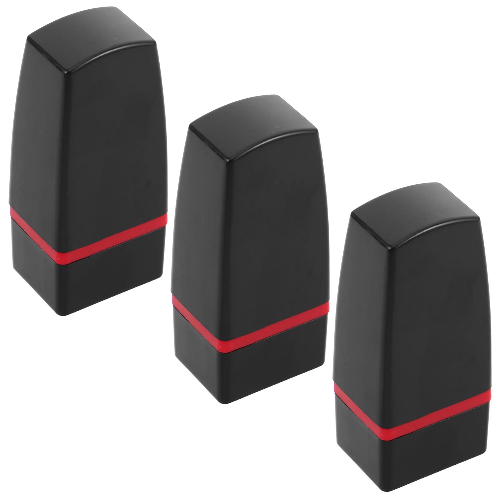 

3Pcs Chord Stamps Guitar Fretboard Notation Tool for Songwriting and Chord Progression Guitar Music Notation Stamp