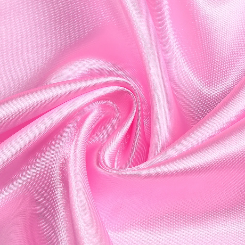 Aurora Party-Kostüm für Mädchen, Halloween Dornröschen Rosa Blumen-Mesh-Kostüm, Kinder-Weihnachtskleidung, Geburtstagsgeschenk – Detail 14