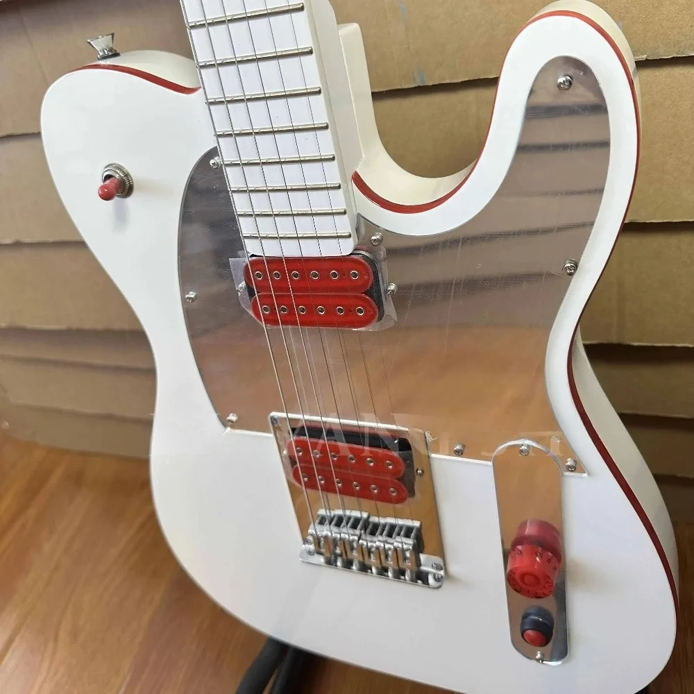 Custom 5 Signature … - image