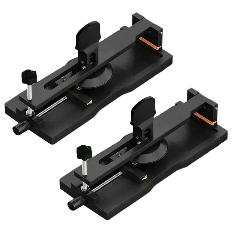 Strong Suction Cup LCD Screen Open Fixture Heating-Free Portable Adjustable Mobile Phone Display Removal Clamp 2Pc ICF6