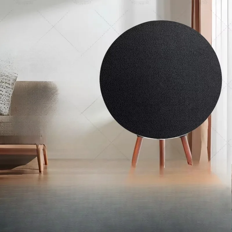 

Bluetooth speaker, floor-to-ceiling home theater, home living room subwoofer, surround loud volume