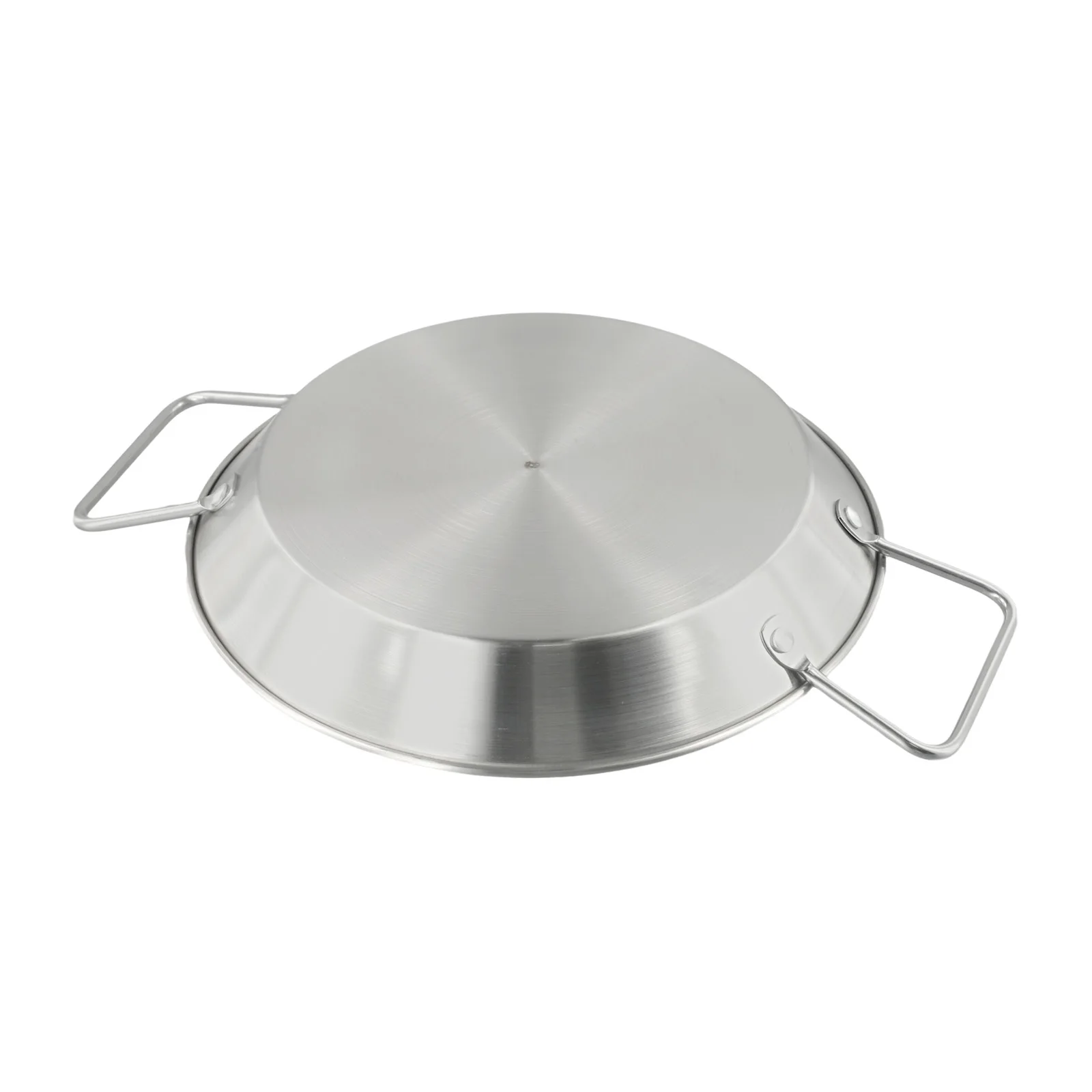 

Необходим иметь инструмент. Вертикальные шампуры для барбекю из нержавеющей стали профессионального класса, оснащенные трех стабильными точками.