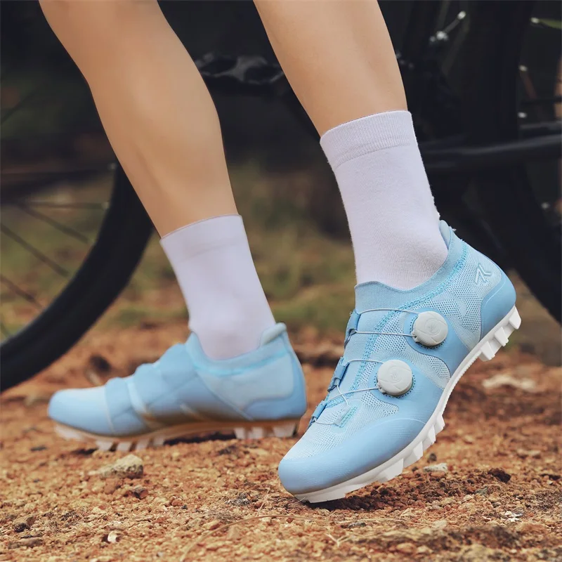 Thumbnail 2 - #33 Latest Bicycle Cleats Offers