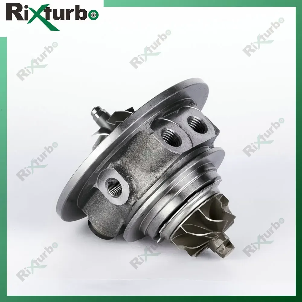 Turbocharger Chra New Turbine KP39 For Proton Exora 1.6 turbo 140 BHP CFE PW812548 54399880109 5439 970 0109 Turbo Cartridge