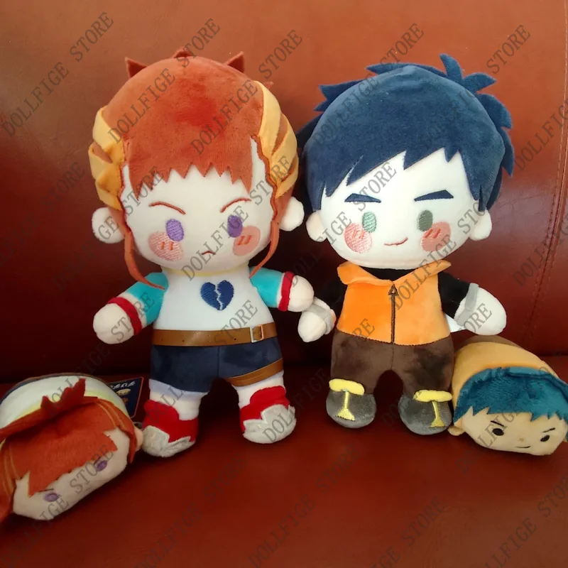 official-digimon-matsuda-takato-lee-jenrya-makino-ruki-cotton-plush-doll-anime-peripheral-stuffed-toy-for-anime-fans-and-kids