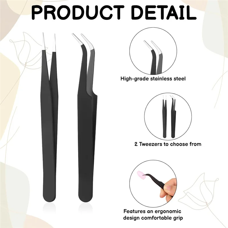 

ABRB-5 шт. инструмент для сбора страз, инструмент для аппликации со стразами, восковой карандаш для страз, восковая ручка для сбора страз, драгоценных камней