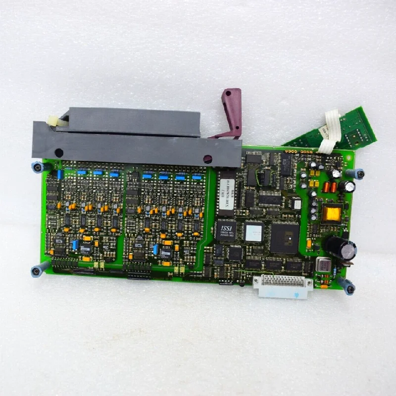 New and Original AUTOMATION 22111410/1++ EXPANSION MODULE BOARD WITH 221110390 PLC Programming Controller