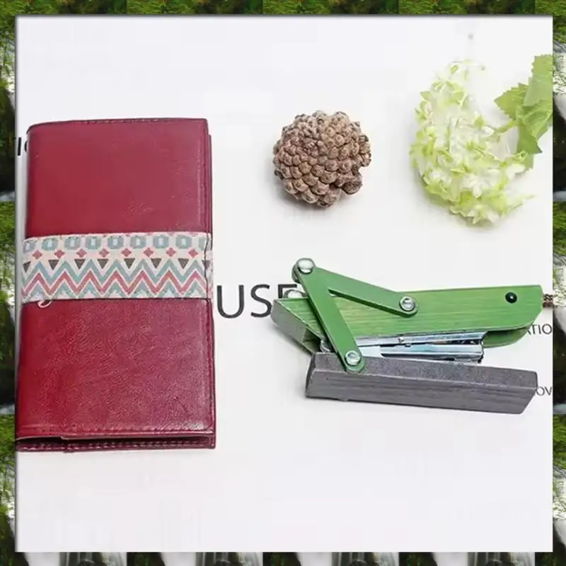 

The New Staplers For Desk Offices Stapler Business Manual Desk Stapler Rotating Commercial Stapler For Offices School Library