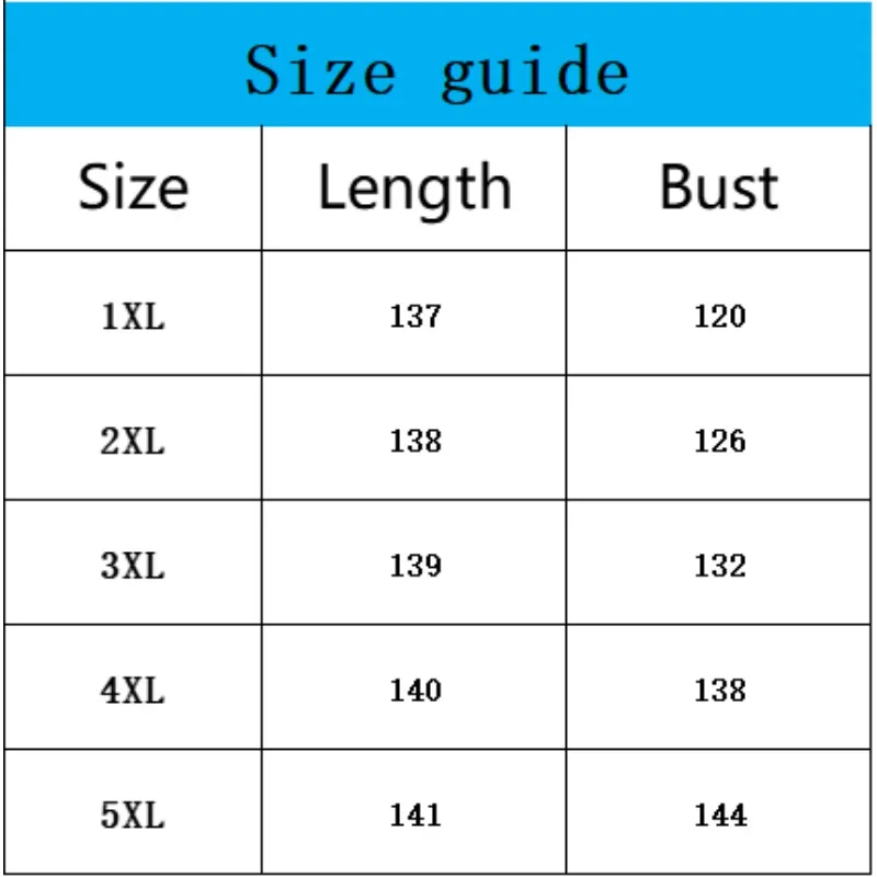 Plus Size 1XL-5XL Summer Dress Women Flower Floral Print Fashion Elegant Ladies Dresses Slim High Waist Dress