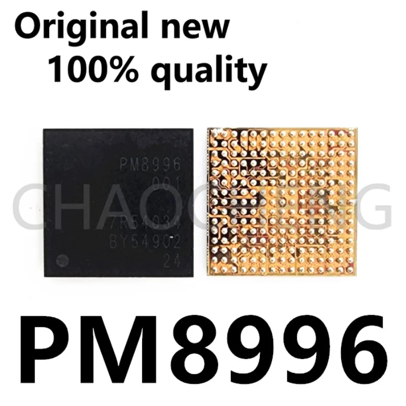 

(10pcs) 100% New PMI8998 003 004 PM8998 002 000 PM8996 PMI8996 PM8994 PMI8994 PM8953 PMI8952 PM8937 PMI8937 PMI8940 PM8940 BGA