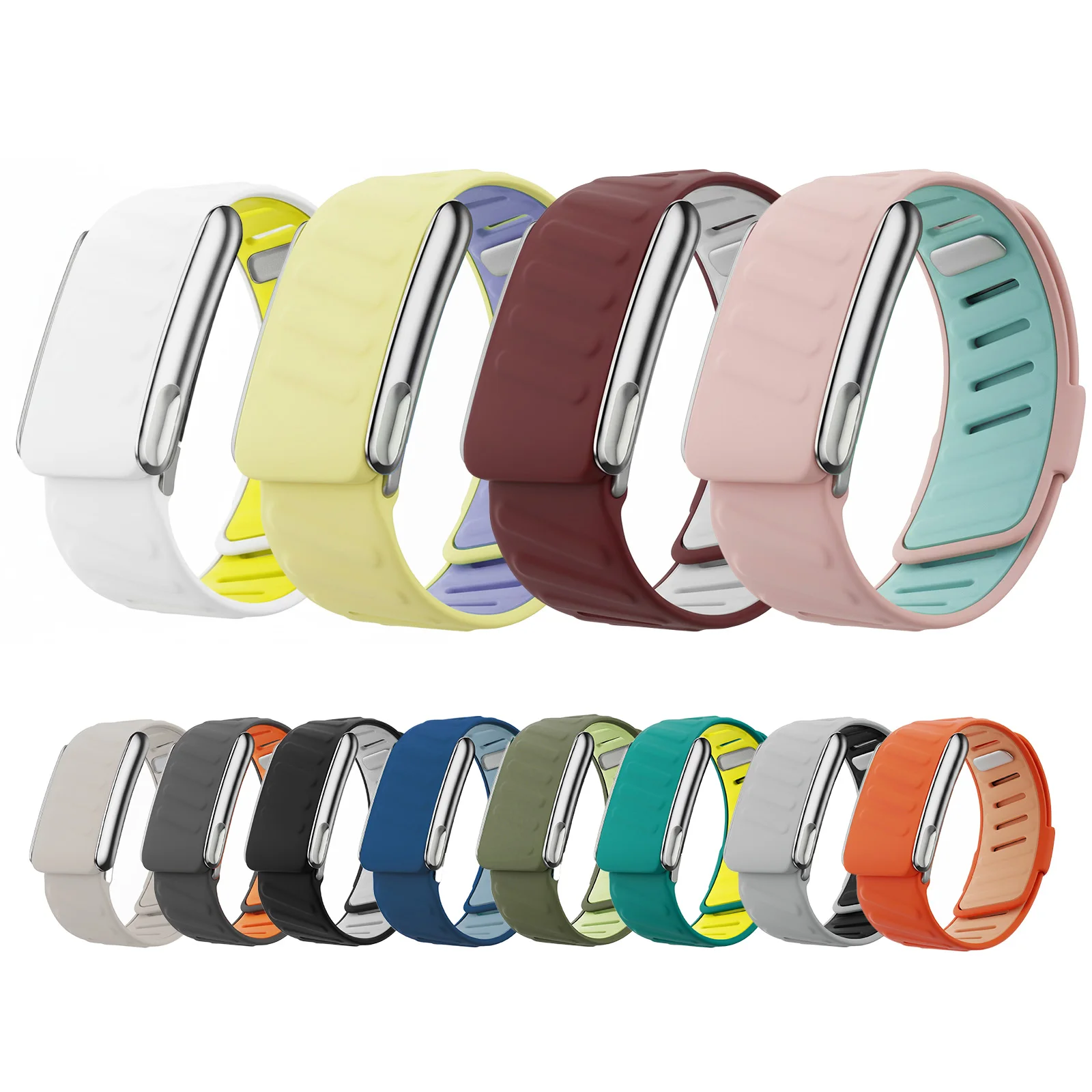 #66 Latest Resistance Bands Offers