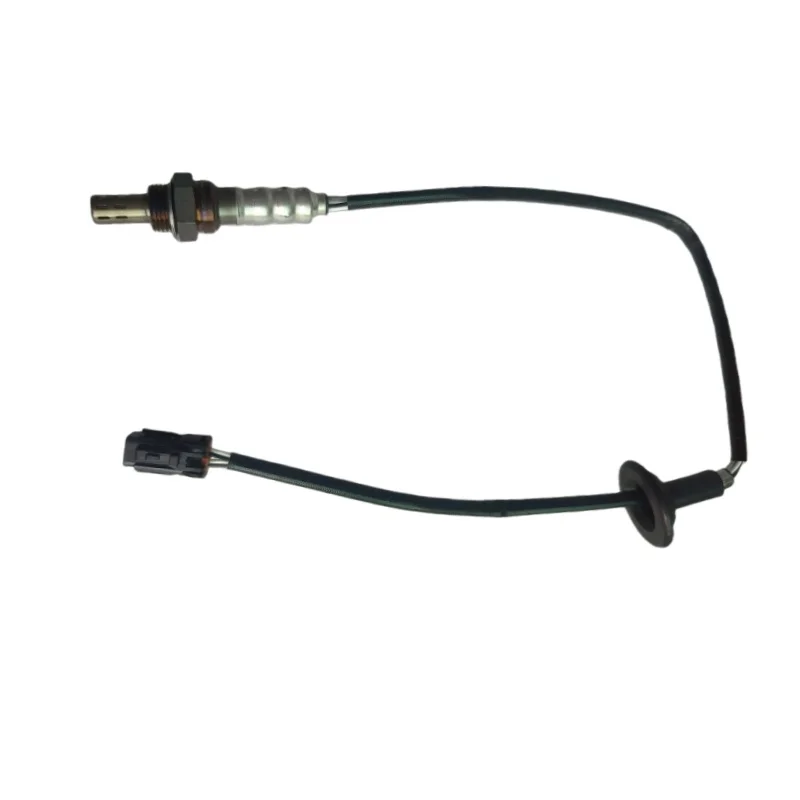 مستشعر الأوكسجين O2 مستشعر لامدا مستشعر نسبة الوقود الهوائية لكيا هيونداي الذكية تشغيل سوناتا 39210-2G650 39210-2G400 2010-2014 #6