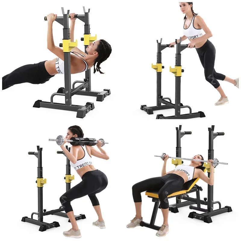 Thumbnail 3 - #1 Latest Exercise Benches Updates