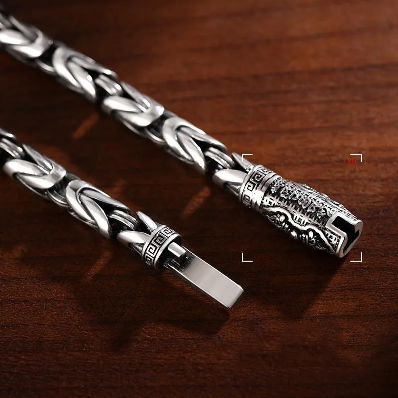 Thumbnail 2 - #39 Best Jewelry Clasps to Buy In 2026
