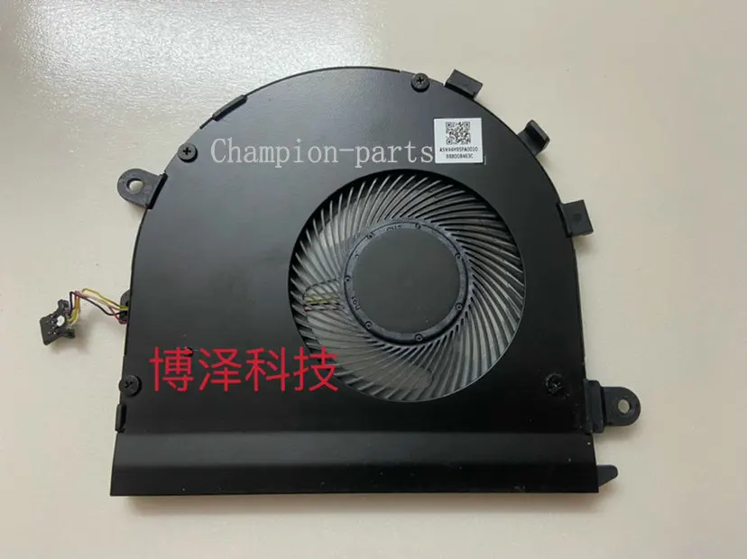 

MLLSE AVAILABLE BRAND NEW FOR HUAWEI MATEBOOK PL-W19 PL-W29 MRC-W50 MRC-W60 LAPTOP HEATSINK RADIATOR FAN COOLER FAST SHIPPING