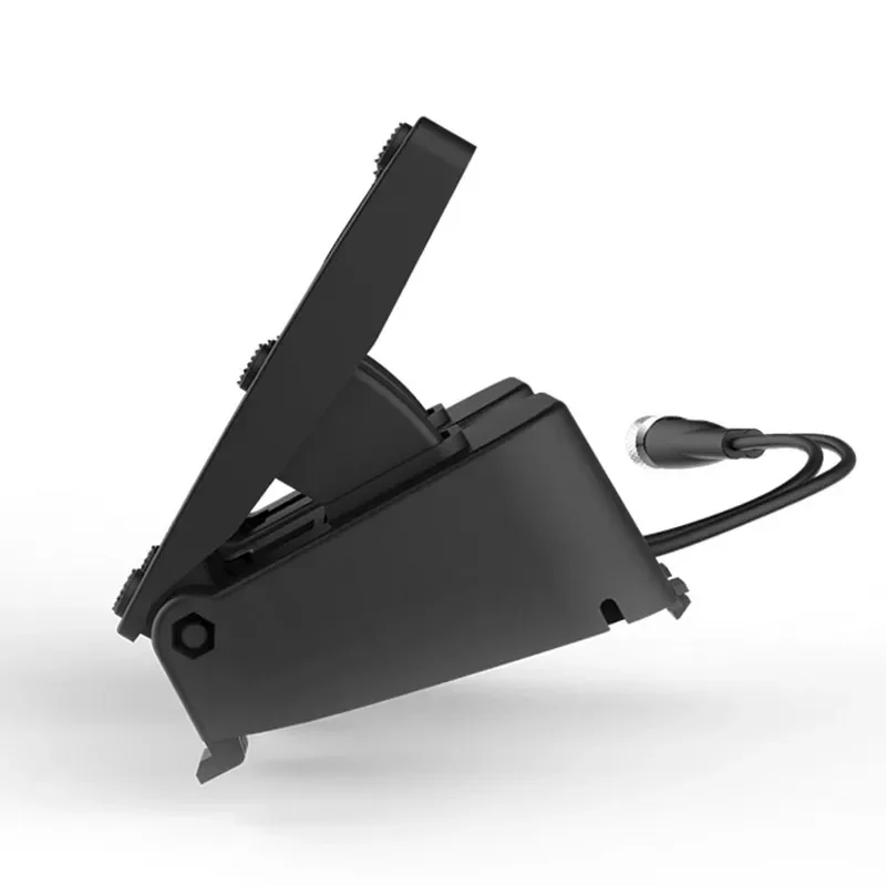 XIN Electric kart modification accessories, children's dedicated kart pedals