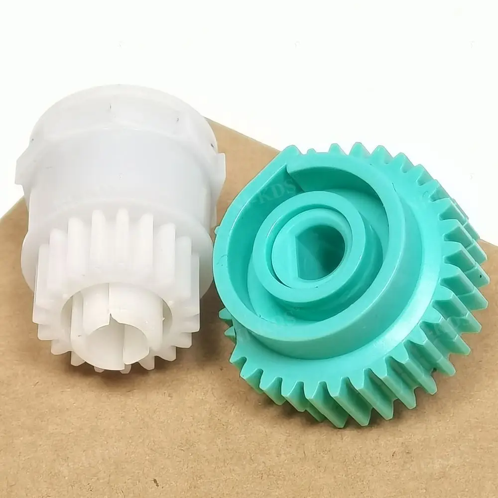 JC97-01788A JC97-02…