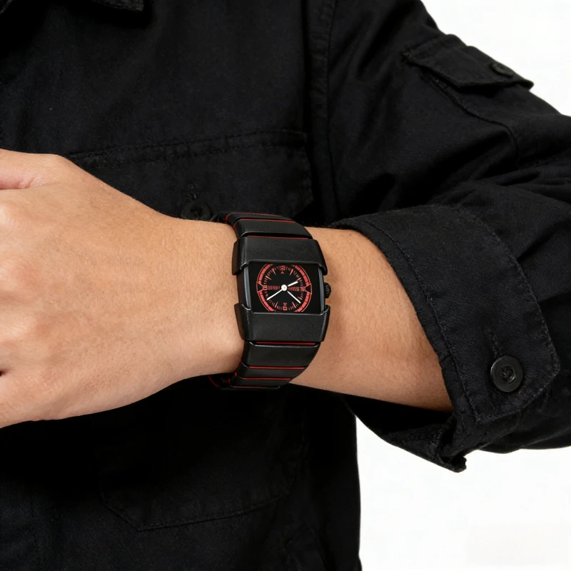 y2k-vintage-armor-waterproof-quartz-chronograph-mens-watch-high-end-fashion-vintage-style