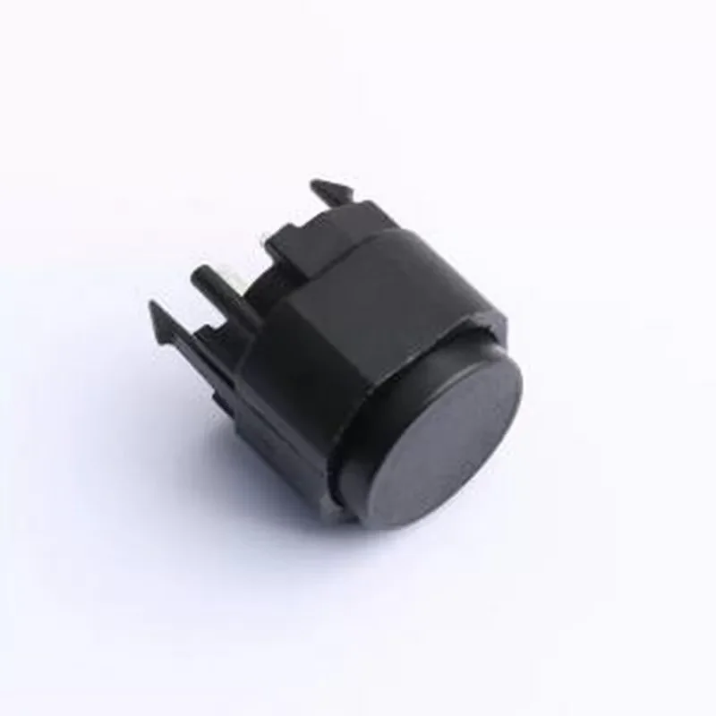 push-button swiches without light