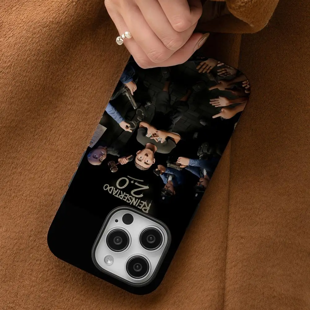 Рисунок 2 - Чехол для телефона M-Morad Reinsertado 2