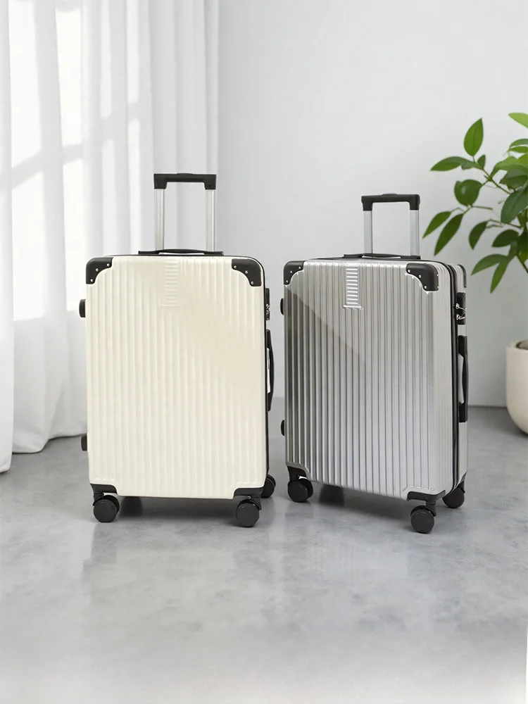 durable-luggage-travel-suitcase-large-capacity-password-lock-24-inch-26-inch-28-inch-male-female-student-universal-new-2025