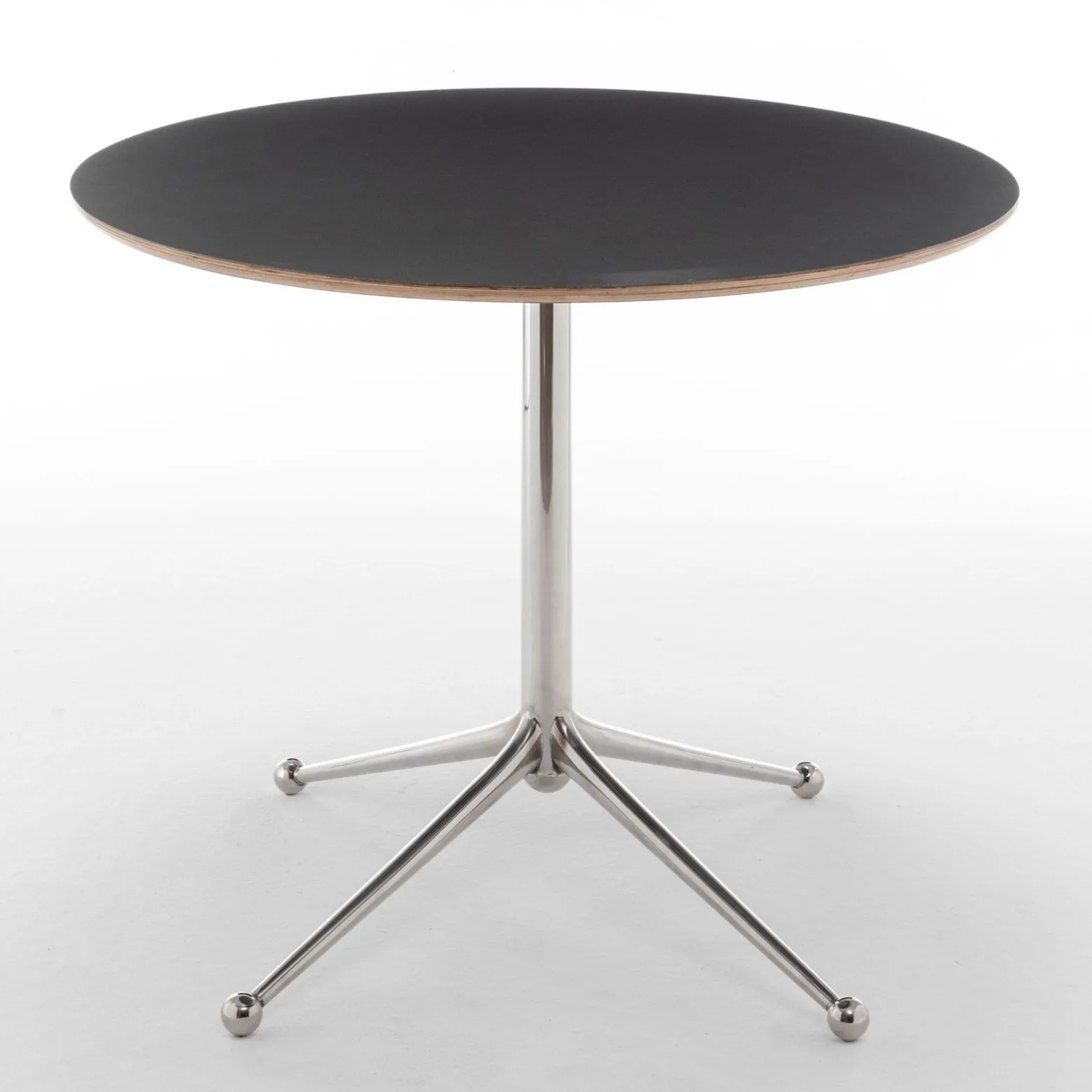 stainless steel table foot coffee table foot designer table with cross foot four fork feet B10 3