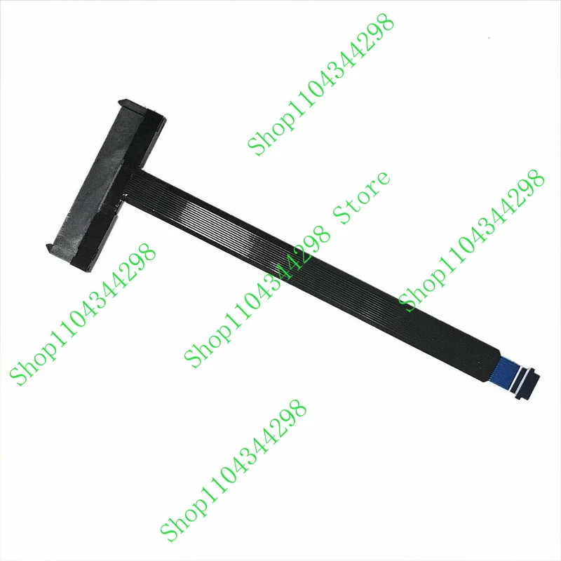 PJE HDD Cable 12pin FOR ACER Aspire 3 A315-35 A315-58 A315-58G A315-58-33XS A515-56 A515-56T NBX0002PI00