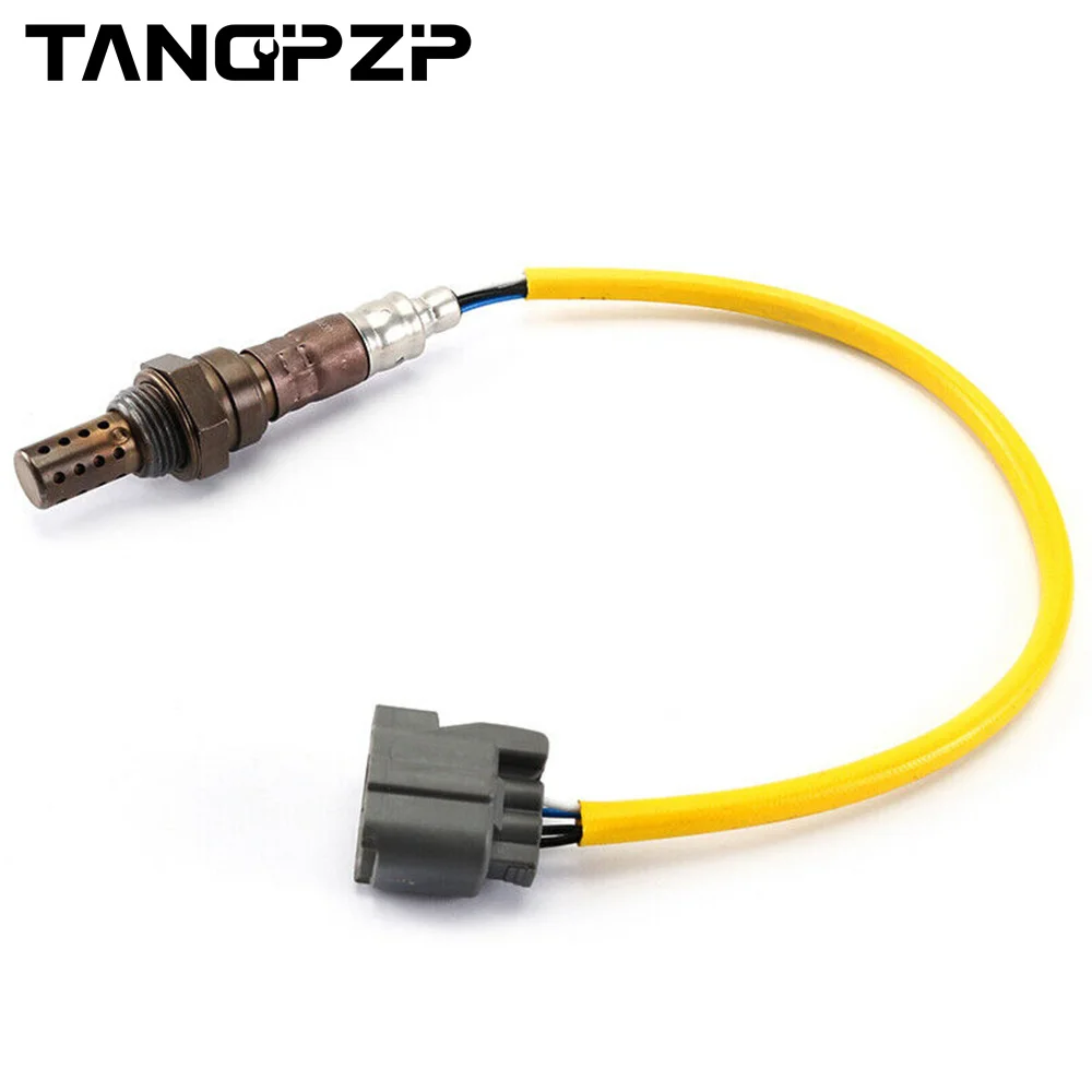 

22641-Aa140 22641-Aa230 22641-Aa280 Japan Vesiki Oxygen Sensor 22641-Aa280 For Subaru Forester Impreza Legacy Outback