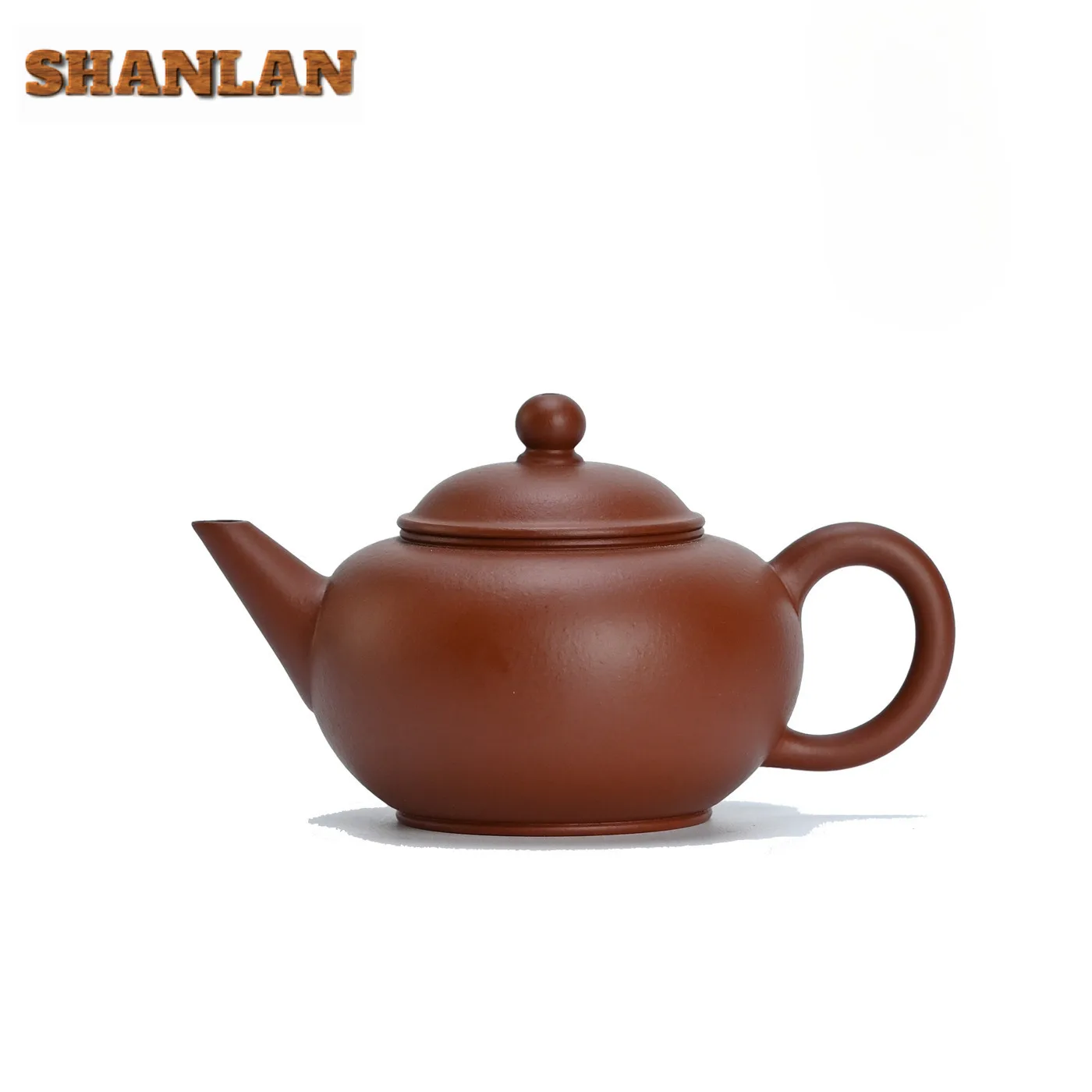 

150ML Retro Yixing Purple Clay Teapots Master Handmade Level Pot Raw Ore Zhu Mud Kettle Chinese Zisha Tea Set Collection Craft