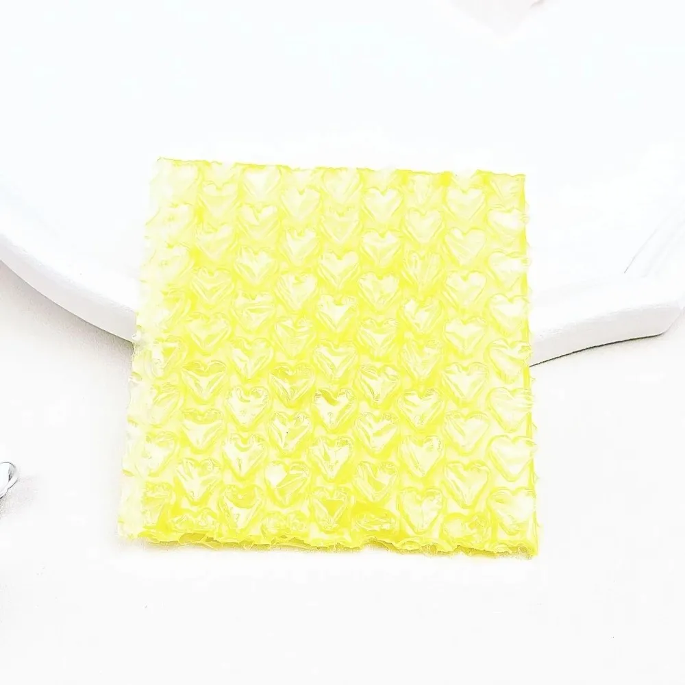 Новая-розовая-почтовая-сумка-пузырек-с-сердечками-ударопрочная-для-небольших-карточек-из-пузырчатой-пленки-pe-складная-для-малого-бизнеса