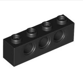 Enlace de producto personalizado VIP