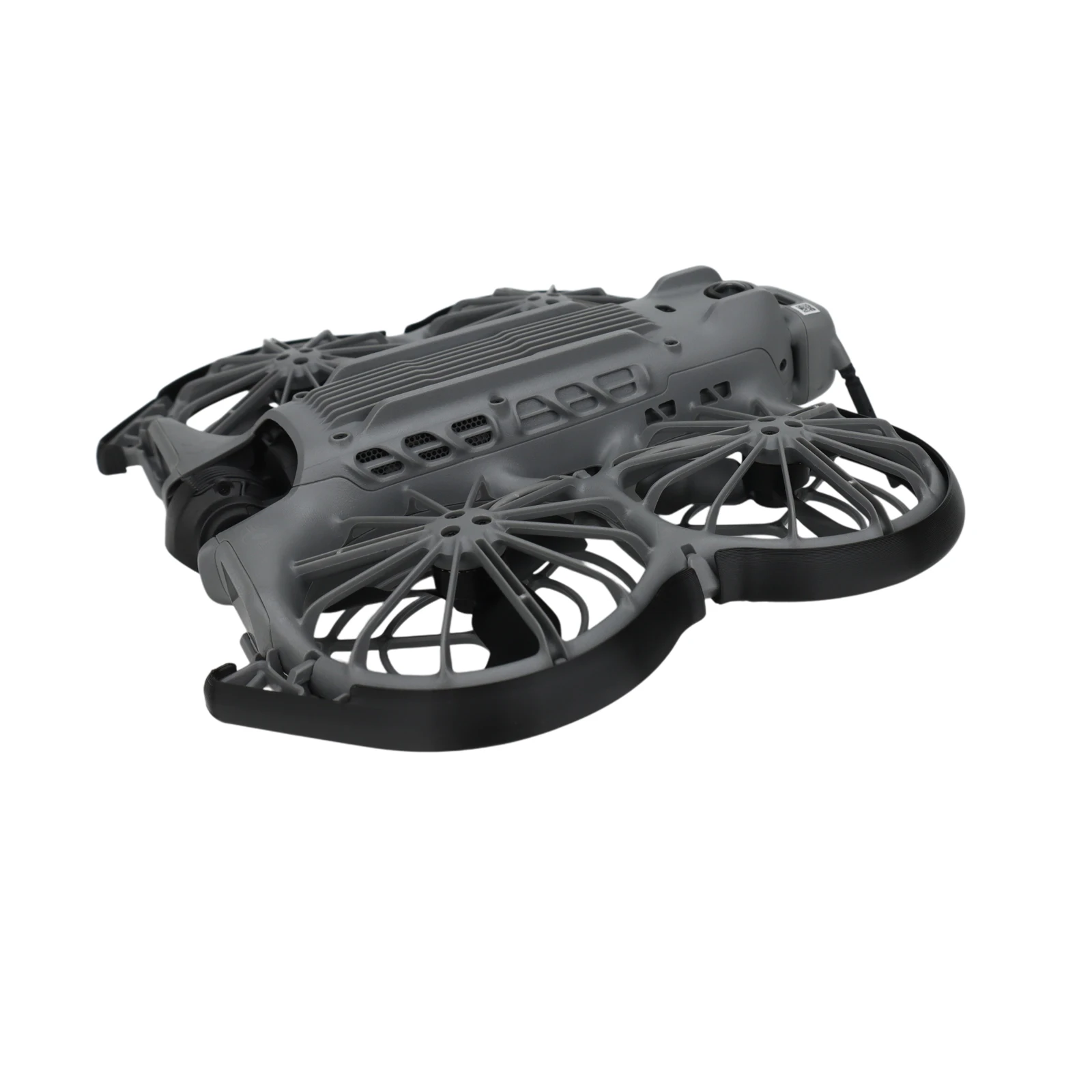 

Protective Bumper Ring for DJI Neo 2 Drone Propeller Guard Anti-Collision Impact Protectors Prop Bumper Bumper Guards Accessorie